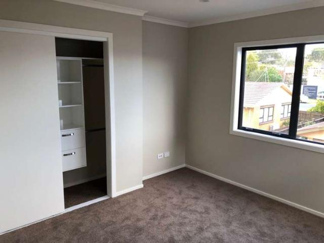 29E Duke Street, Papakura