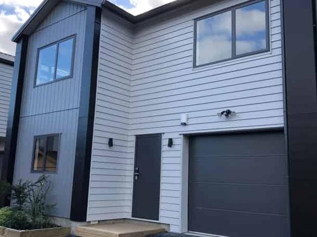 29E Duke Street, Papakura, Papakura