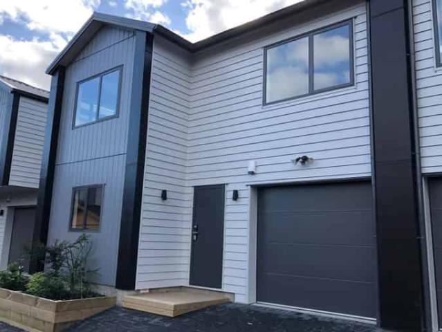 29E Duke Street, Papakura, Papakura
