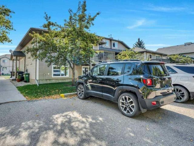29E Wellington Cove, Strathmore, AB T1P 1M3 Townhouse For Sale | RE/MAX | A2278