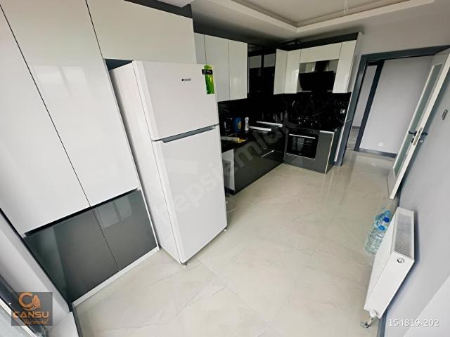 29EKİM MAHALLESİ*FULL YAPILI FIRSAT DAİRESİ