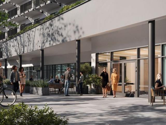 29L Apartamenty inwestycyjne
