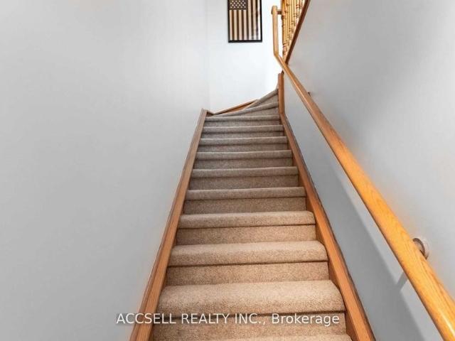 29th Street Lofts #229
