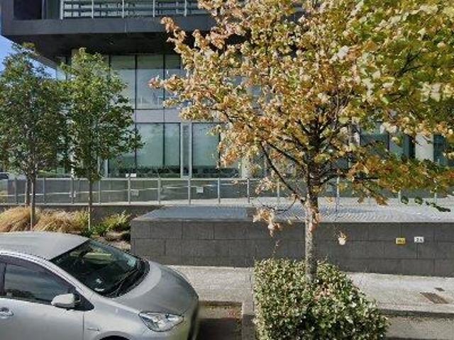 2 m2 office space for sale in Dublin 18