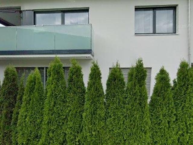 2 m2 apartment for rent in Toggenburg
