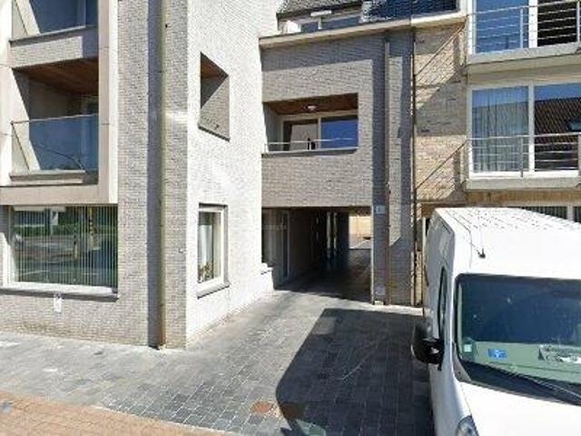 2 m2 apartment for rent in Torhout