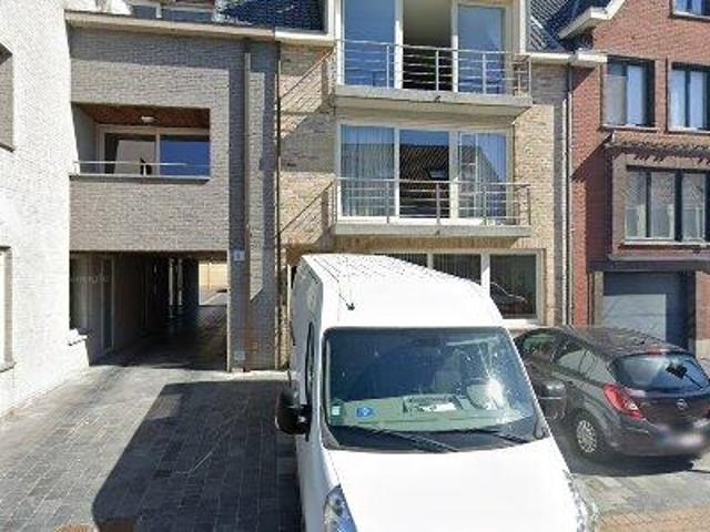 2 m2 apartment for rent in Torhout