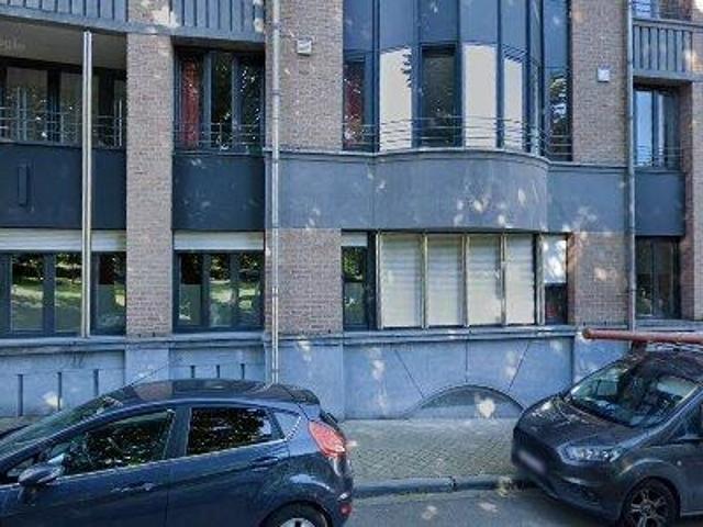 2 m2 apartment for rent in Verviers