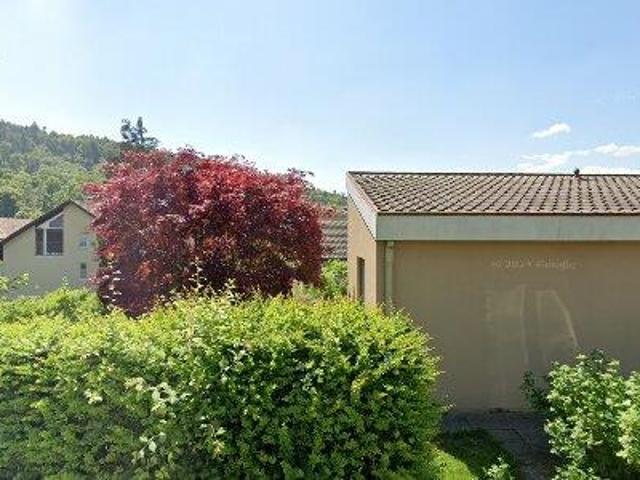 2 m2 apartment for rent in Andelfingen
