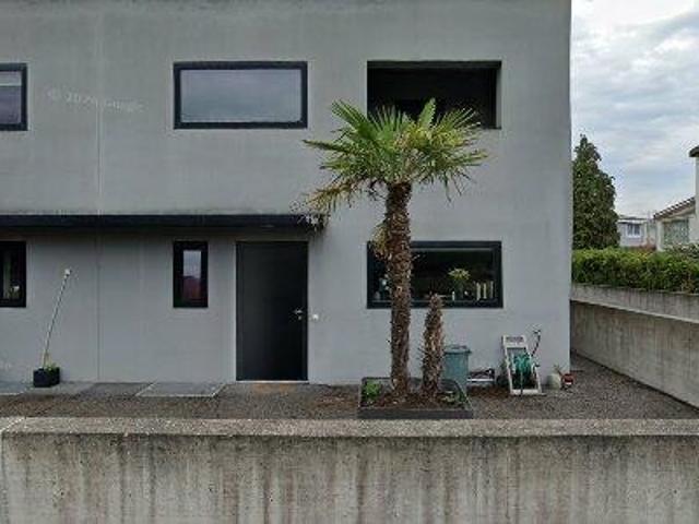 2 m2 apartment for rent in Arlesheim
