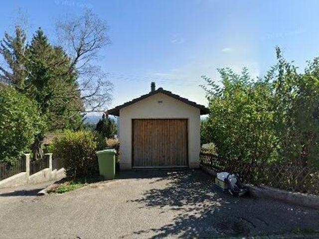 2 m2 apartment for rent in Broye Vully