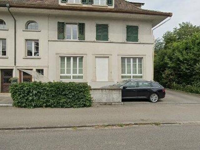 2 m2 apartment for rent in Delsberg