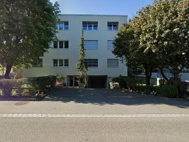 2 m2 apartment for rent in Delsberg