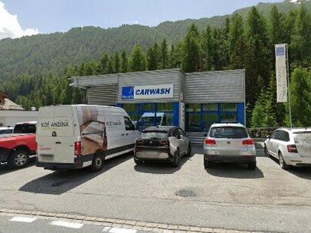 2 m2 apartment for rent in Engiadina Bassa/Val Müstair