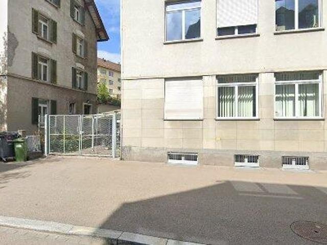 2 m2 apartment for rent in Hinterland