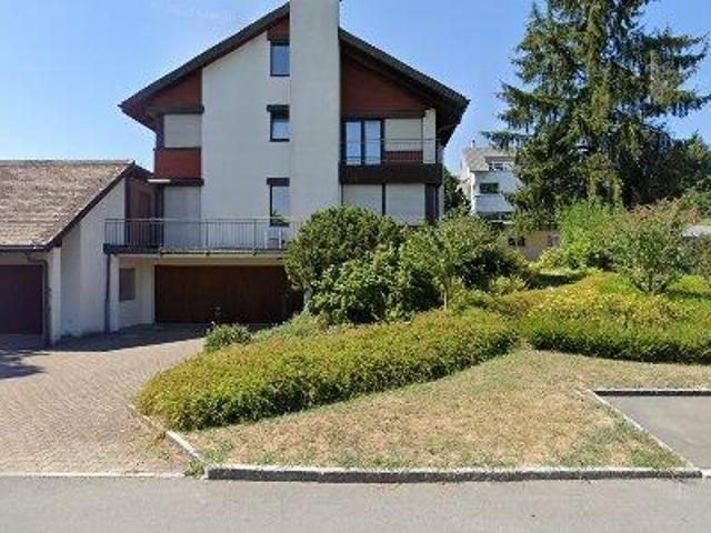 2 m2 apartment for rent in Leventina