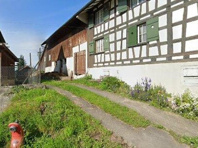 2 m2 apartment for rent in Sankt Gallen