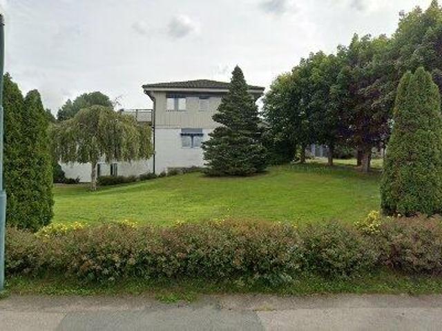 2 m2 kontor uthyres i Vimmerby