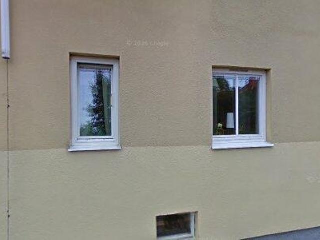 2 m2 lägenhet uthyres i Gävle