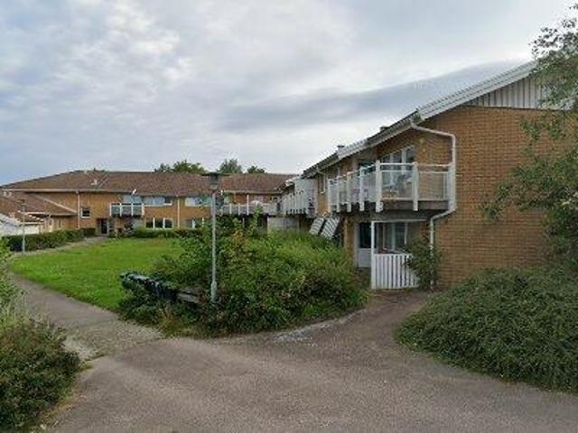 2 m2 lager uthyres i Båstad