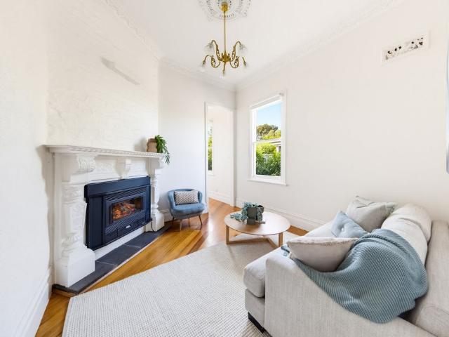 2 Munro Street, Brunswick