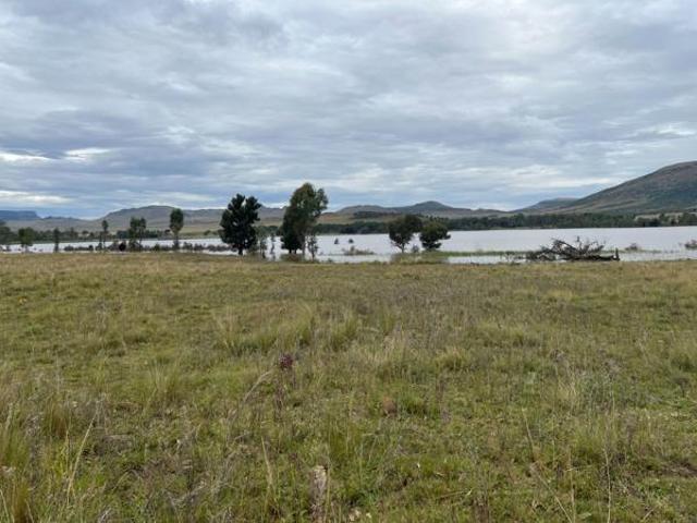 2 m² Land available in Queenstown Central