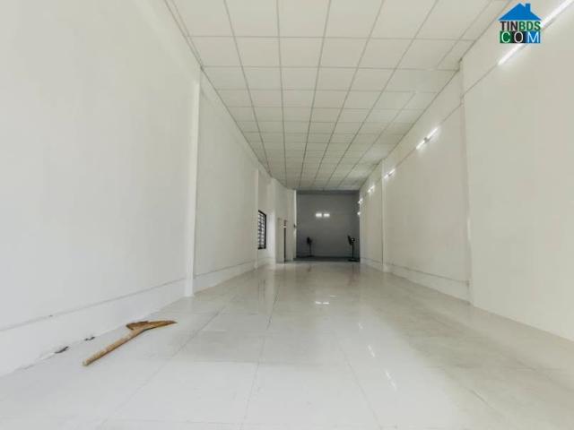 2 Mặt Tiền Cô Giang 4,5x20 Ngay DA Manhattan NVL Phố Tây Bùi Viện Q1 Chỉ 27 tỷ Đã hạ 4 tỷ