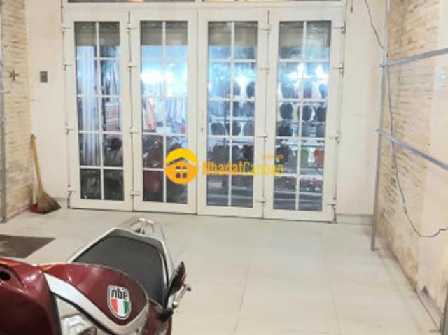 2 mặt tiền lê quang định lô góc 71.5m2 giá 9 tỷ 7