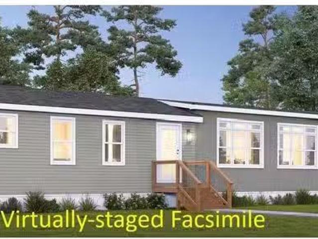 2 Mackenzie Road, Greenfield, NS, B6L 3W2 house for sale Li.