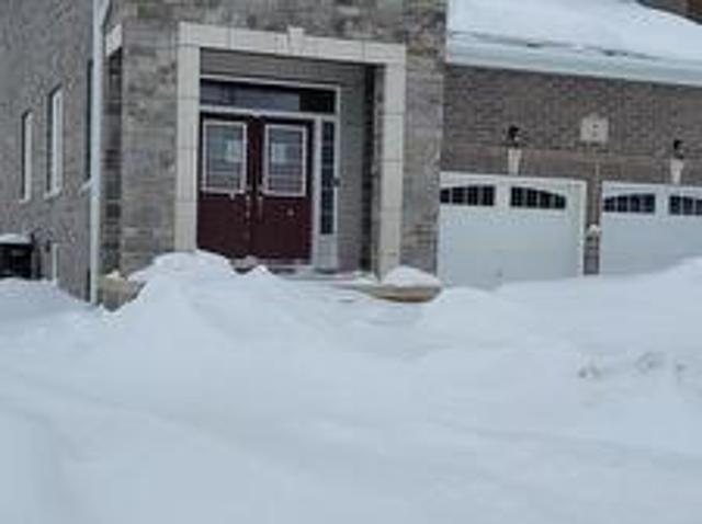 2 Mackenzie Street, Southgate, ON, N0C 1B0 house for sale | Listing ID X11965 | Royal LePage