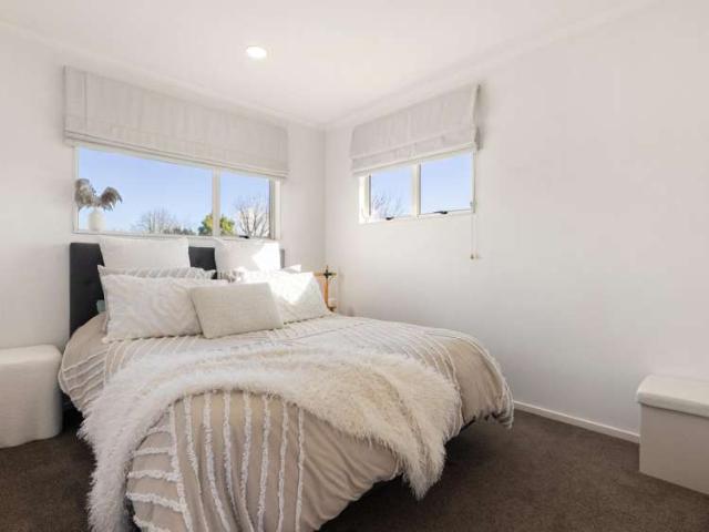 2 Makepeace Place, Flagstaff, Hamilton City