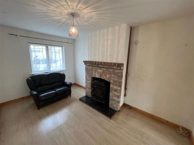 2 Main Street, Ballyhale, Kilkenny Town, Kilkenny REA Grace 4818 MyHome. Ie Residential