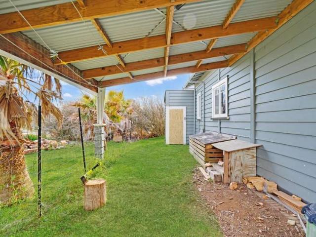2 Maire Way, Ohakune, Ruapehu
