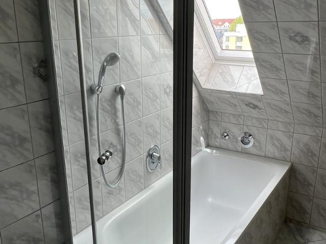 2 Maisonette Wohnungen mit Meerblick zum Gutachtenpreis
