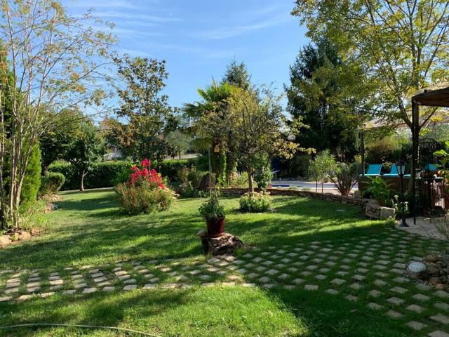 2 Maisons à vendre, 10 pièces Douelle 46 140m² Douelle