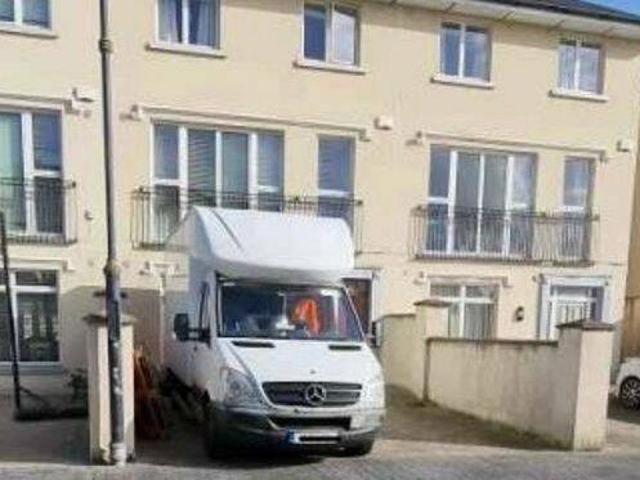 2 Manor Walk Rose Hill Kilkenny Co Kilkenny