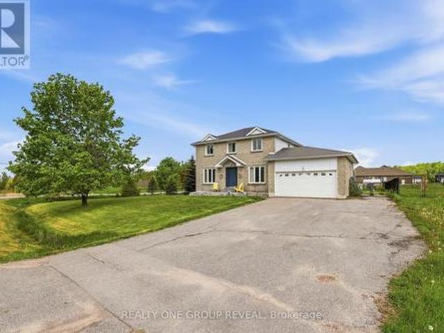 2 Mancini Dr Drive, Kawartha Lakes, ON, K0M 2T0 house for sale | Listing ID X13528 | Royal LePage