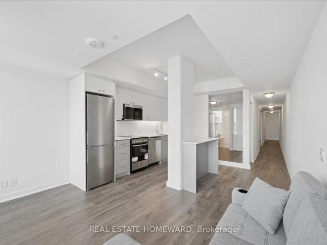 2 Manderley Drive #509