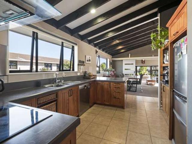 2 Mansell Crescent, Bulls, Rangitikei