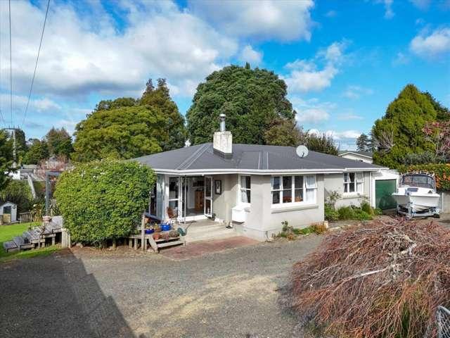 2 Massee Way, Te Puke, Western Bay Of Plenty