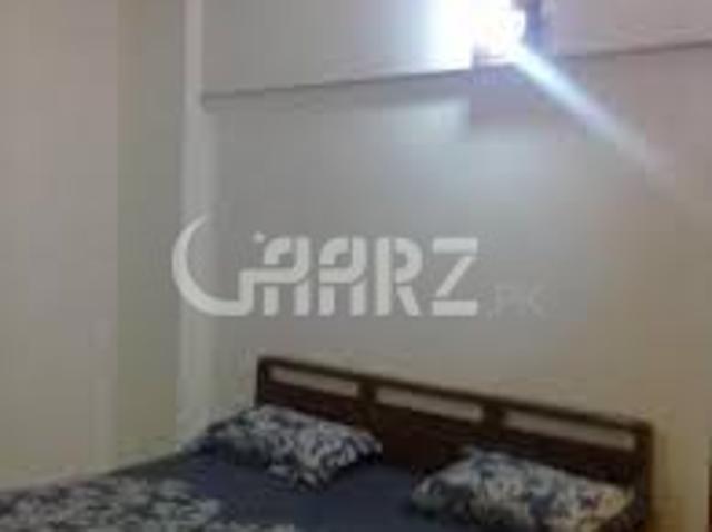 2 Marla Apartment for Rent in Islamabad Gulshan E Khudada Capital Compound