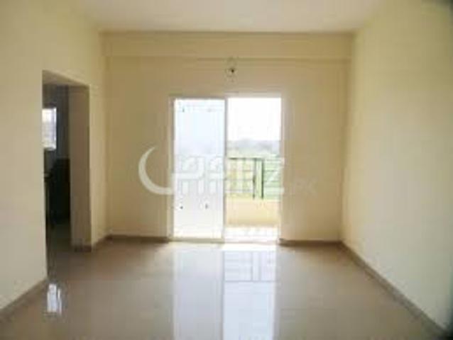 2 Marla Apartment for Rent in Lahore Bahria Town Sector E