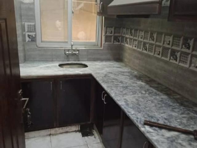 2 Marla Beautiful House for Sale Lahore Walton Road ID 89420