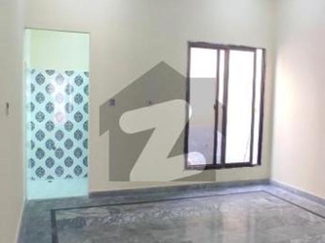 2 MARLA Brand New House Urgent For Sale Registry Intqaal LDA City Phase 1