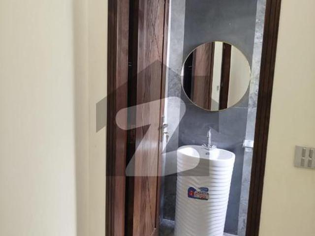 2 Marla Brand New House Available Sale For Sale In Al Kabir Town Ph 02 Al Kabir Town Phase 2