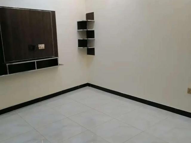 2 marla brand new house for sale in cavalry ground EXT officer colony Lahore Cavalry Ground ID 61823