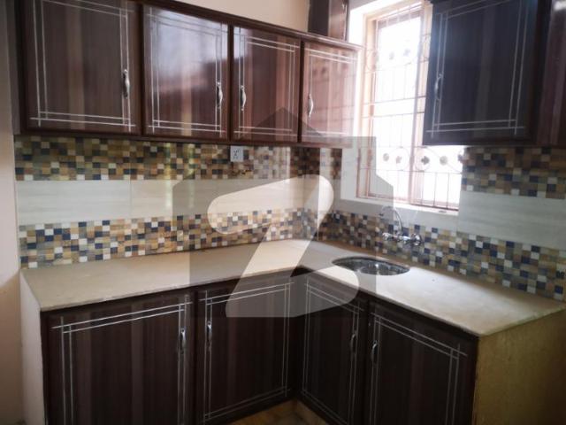 2 Marla Brand New House For Sale Nishtar Colony Ferozepur Road