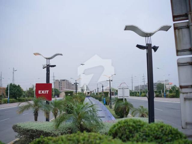 2 marla cheapest commercial plot