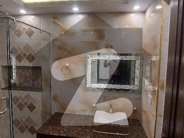 2 Marla Corner Commercial Owner Builders Plaza For Sale In F Balok Good Location Beautiful