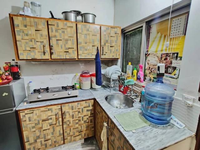 2 Marla Dubble Unit House For Sale Very Fast Lahore Walton Road ID 88401